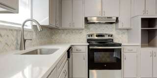 1332 SW 77th Pl Gallery 16