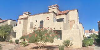 2 BEDROOM /2 BATH CONDO UNIT LOCATED IN A GATED COMMUNITY , W/ COMMUNITY POOL! 2 BEDROOM /2 BATH CONDO UNIT LOCATED IN A GATED COMMUNITY , W/ COMMUNITY POOL! Gallery 1