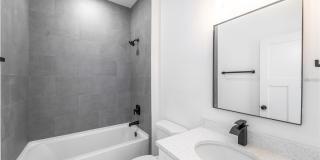 572 W BLUSTER PLACE Gallery 29