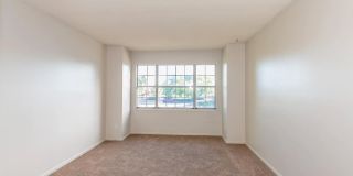 12513 E Pacific Cir Gallery 17