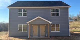 540 Wallburg-High Point Road - B Gallery 1