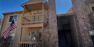 810 Tenderfoot Hill Road Gallery 1