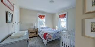 27 Cranston Avenue Gallery 27