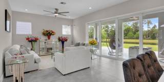 15866 Orchard Drive, Westlake, FL 33470 Gallery 8