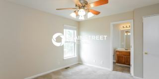 2114 Glenside Road Gallery 9