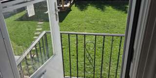 223 Ray Street Gallery 13