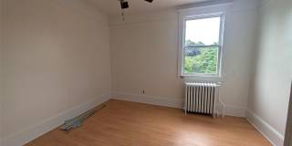 632 Middle Neck Road Gallery 11