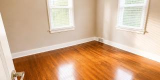 760 - 782 Shady Drive Gallery 10