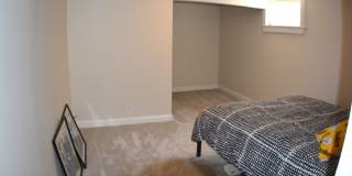 Bright, remodeled Sugarhouse Bungalow Gallery 15