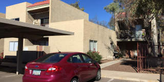 2846 E. Kathleen Road - 103 Gallery 11