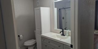 8543 West Colorado Place Gallery 4