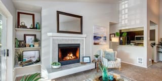 Signature Pointe Signature Pointe Gallery 1