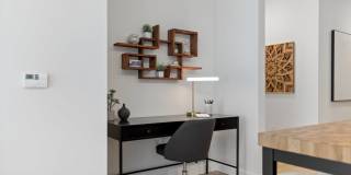 Vercanta Riverfront Gallery 16