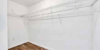 405 Massapequa Avenue Gallery 22