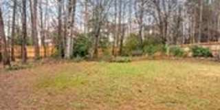Travelers Rest, 4BD/2.5BA, 2527SF Travelers Rest, 4BD/2.5BA, 2527SF Gallery 6