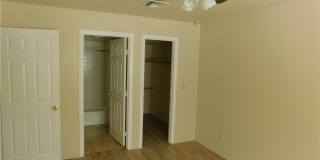601 CABRILLO Circle Gallery 16