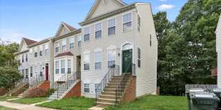 14828 EDMAN Circle Gallery 1