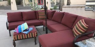 6520 E ONYX Avenue Gallery 14