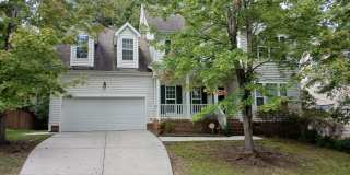 5128 Kemmont Drive Gallery 1