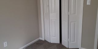 201 S. 13th Ave. Gallery 2