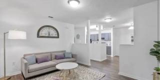 The Tides at Myrtle Beach Gallery 35