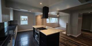 ✨ LIMITED-TIME MOVE-IN SPECIAL – 50% OFF YOUR FIRST MONTH'S RENT! ✨ Gallery 3