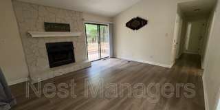 491 Oates Drive Gallery 3