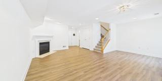 25807 TURLOUGH Terrace Gallery 10