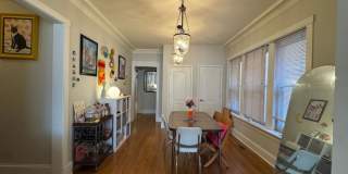 5021 North Ashland Gallery 7