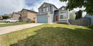 3245 Richmond Drive Gallery 2
