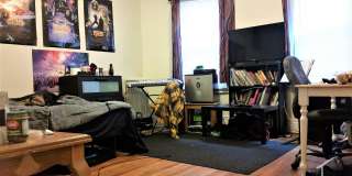 1727 Commonwealth Ave #1A Boston MA 02135 Gallery 3
