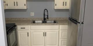 Audrey Garden Apartments Gallery 16