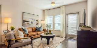 Story University North Gallery 2