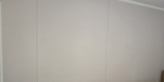 9511 Arkansas 5 Gallery 9