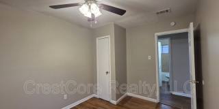 4535 Beacon Hill Dr Gallery 7