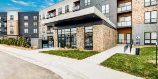 The Darby at Briarcliff The Darby at Briarcliff Gallery 76