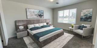 Stone View on McQueen Gallery 8