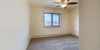 Oak Crossing Gallery 24