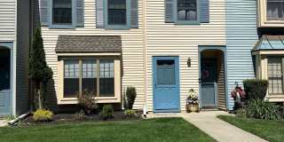 159 WYNDHAM Gallery 1