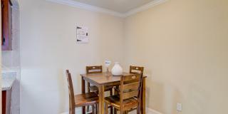 Key West Village Gallery 10