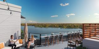 Waterside at Lake Lanier Gallery 2