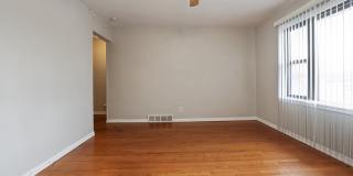 615 Florland Drive Gallery 17