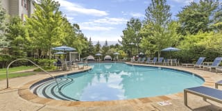 Ridge at Blue Hills Gallery 2