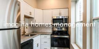 4258 McPherson Avenue Gallery 7