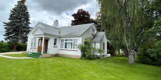 Fully furnished 3 bed 2 bath in Hamilton Gallery 1