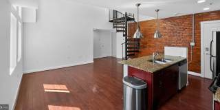 5405 9TH Street NW Gallery 17