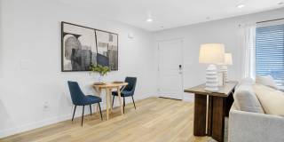 Little Valley Townhomes Gallery 8