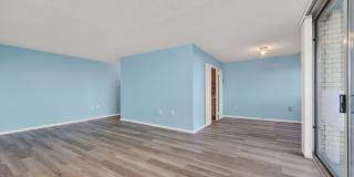2500 North Van Dorn Street, Apt 223 - 1 Gallery 6
