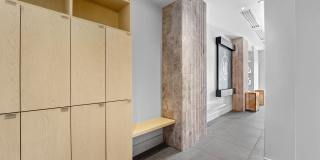 One University Circle Gallery 56