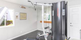 The Enclave at Town Square Gallery 11